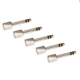 Adjustment Key, to fit A-dec?® Cascade?®/Decade?®; Pkg of 5